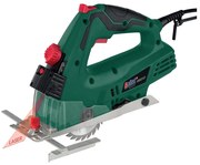 Asist AE5KR55DN-BMC mini ručná okružná píla 550 W, 85 mm