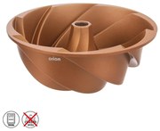 Kovová forma na bábovku MARISSA