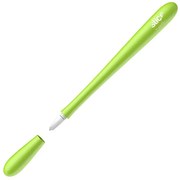 Presný nôž PRECISION CUTTER