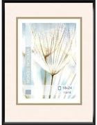 Rám hliníkový CALU B 18x24