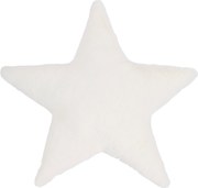 XXXLutz DEKORAČNÝ VANKÚŠ 45/45 cm Ben'n'jen - Textil do domácnosti - 003621034901