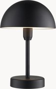 Prenosná stmievateľná stolová LED lampa Ellen