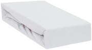 Nepremokavé prestieradlo/plachta 120x60