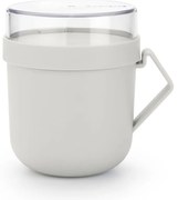 Dóza na polievku Make &amp; Take – Brabantia