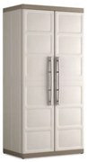 KIS Skriňa EXCELLENCE XL vysoká 89 cm