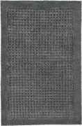 XXXLutz KOBERČEK DO KÚPEĽNE, 60/90 cm Kleine Wolke - Kúpeľňový textil - 003342063604