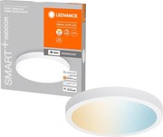 Ledvance - LED Stmievateľné stropné svietidlo SMART+ DOWNLIGHT LED/22W/230V Wi-Fi