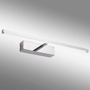 Nástenná lampa Picture Slim 3909 LED 8W 45 K1