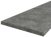 Kuchynská doska 40cm/38mm Tivioli