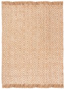 Koberce Conceptum  00017A  - Natural (120 x 180)