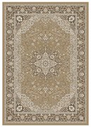 Viskózový koberec Adana 0,67/1,1 2402 83