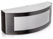 Vonkajšie nástenné svietidlo 1xE27/15W/230V IP44