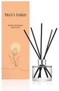 Price´s FRAGRANCE DAY difuzér Good Morning 120ml