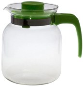 Džbán.Julie 1,45lpk 49a312b