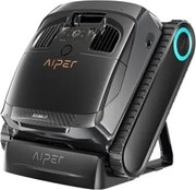 Aiper | Bazénový vysávač Aiper Scuba X1 | 10800066