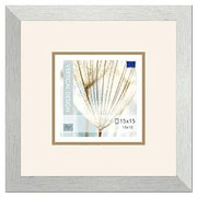 Fotorám 15x15, Quadro/9