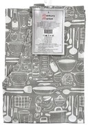 Zástera OTC-11142 60x80 cm kuchyňa