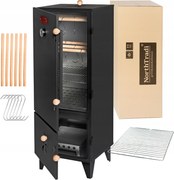 TRENDIE Udiareň a gril 2v1