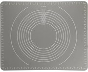 Florina Silikónová podložka na vaľkanie Anide