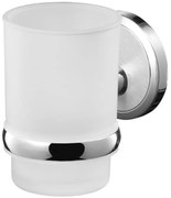 Pohár 3098 Sensation Bisk