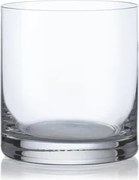VÝPREDAJ Crystalex Poháre BARLINE 280 ml