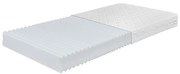 Matrac STYX 80x200 cm