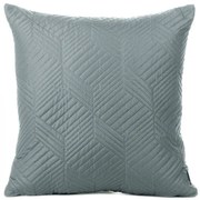 Obliečka na vankúš D91/PO/Boni/2 40x40 grafit 374542