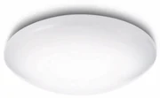 Philips 31802/31/EO SVIETIDLO STROPNÉ LED