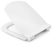 Wc Doska Karin Slim Sc - Car.Flow.Slim