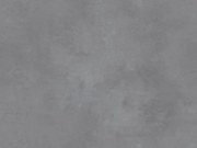 PVC podlaha SUPREME MONTREAL