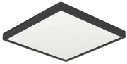 Stropné svietidlo EGLO FUEVA 6 17,5W CCT 901305
