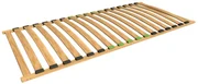 Lamelový rošt 200x90 cm BRW Ergo Basic. Vlastná spoľahlivá doprava až k Vám domov. 784308