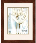 Fotorám 20x25, SLS/010