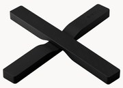 Magnetická podložka Magic