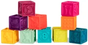 Kocky One Two Squeeze