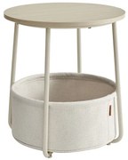 Príručný stolík LET223K67