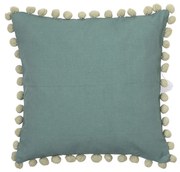 Obliečky na vankúše Broste Copenhagen POM