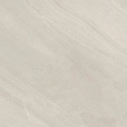 Dlažba Lime-Rock LMRCK 75W RM 75x75