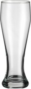 XXXLutz POHÁR NA PŠENIČNÉ PIVO Homeware - Pivové poháre & krígle - 0031750099