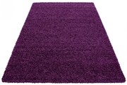 Koberec Dream fialový