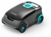 Marimex | Bazénový vysávač Aiper Scuba E1 | 10800043