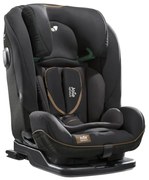 Autosedačka Joie i-Plenti™ Signature Eclipse