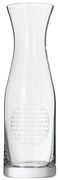Räder Sklenená karafa na víno 1000 ml VINO APERO