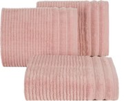 FROTÉ UTERÁK SAMMY 30X50 CM PUDROVÁ