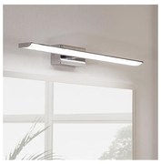 Eglo 94614 - LED Nástenné svietidlo TABIANO 2xLED/3,2W/230V