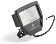 Reflektor, 30W