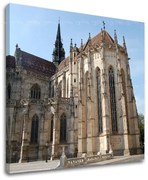 Obraz na stenu SLOVENSKO | rôzne rozmery