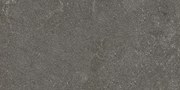 Dlažba Marconi Rarestone dark grey 30x60 cm mat RARE36DG