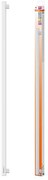 Osram LED Stmievateľná žiarivková trubica S14s/9,9W/230V 2700K 100 cm CRI 90 - Osram P225721