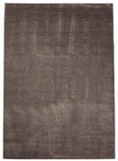 Koberec Softshine taupe